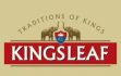 kingsleaf-logo-1 (101)