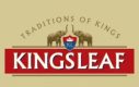 kingsleaf-logo-1 (101)